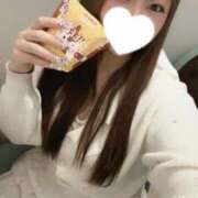 ヒメ日記 2026/03/31 21:22 投稿 なゆ 大和人妻城