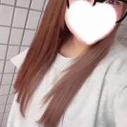 ヒメ日記 2026/04/01 12:02 投稿 なゆ 大和人妻城