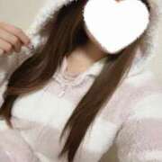 ヒメ日記 2026/04/02 21:53 投稿 なゆ 大和人妻城