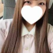 ヒメ日記 2026/04/03 20:43 投稿 なゆ 大和人妻城