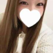 ヒメ日記 2026/04/04 10:17 投稿 なゆ 大和人妻城