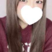 ヒメ日記 2026/04/04 22:30 投稿 なゆ 大和人妻城