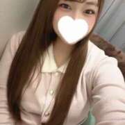 ヒメ日記 2026/04/05 10:16 投稿 なゆ 大和人妻城