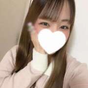 ヒメ日記 2026/04/05 18:46 投稿 なゆ 大和人妻城