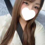 ヒメ日記 2026/04/06 14:42 投稿 なゆ 大和人妻城