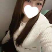 なゆ 急遽明日10時から❣️ 大和人妻城