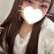 なゆ 気持ちよくなろっ 大和人妻城