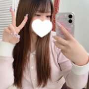 なゆ 本日のなゆ🧸🧡 大和人妻城