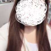 ヒメ日記 2026/04/26 13:03 投稿 なゆ 大和人妻城