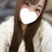 ヒメ日記 2026/04/26 13:17 投稿 なゆ 大和人妻城