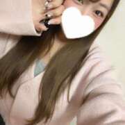 ヒメ日記 2026/04/26 19:18 投稿 なゆ 大和人妻城