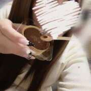 ヒメ日記 2026/04/26 22:22 投稿 なゆ 大和人妻城