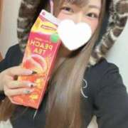 ヒメ日記 2026/04/27 10:00 投稿 なゆ 大和人妻城