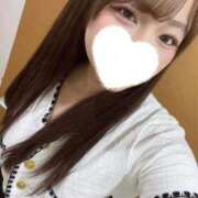 ヒメ日記 2026/04/27 18:20 投稿 なゆ 大和人妻城