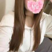 ヒメ日記 2026/04/28 10:15 投稿 なゆ 大和人妻城