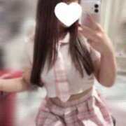 ヒメ日記 2026/05/13 15:37 投稿 なゆ 大和人妻城