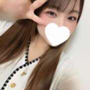 ヒメ日記 2026/05/20 15:06 投稿 なゆ 大和人妻城