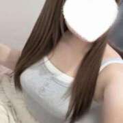 ヒメ日記 2026/05/20 15:48 投稿 なゆ 大和人妻城