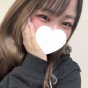 なゆ 残り1枠❣️ 大和人妻城
