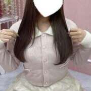 なゆ ♡次回🈳♡ 大和人妻城