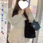 なゆ 今月ラスト！夜1時まで❣️ 大和人妻城