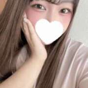 ヒメ日記 2026/06/21 20:47 投稿 なゆ 大和人妻城