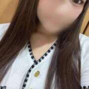 ヒメ日記 2026/06/30 01:13 投稿 なゆ 大和人妻城