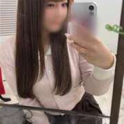 ヒメ日記 2026/07/01 21:17 投稿 なゆ 大和人妻城