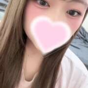 ヒメ日記 2026/07/03 10:18 投稿 なゆ 大和人妻城