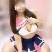 ヒメ日記 2026/07/30 13:56 投稿 なゆ 大和人妻城