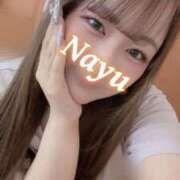 ヒメ日記 2026/08/01 10:17 投稿 なゆ 大和人妻城