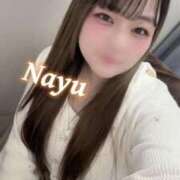 ヒメ日記 2026/08/20 02:39 投稿 なゆ 大和人妻城
