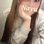ヒメ日記 2026/08/20 09:50 投稿 なゆ 大和人妻城