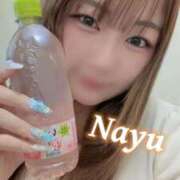 ヒメ日記 2026/08/20 14:59 投稿 なゆ 大和人妻城