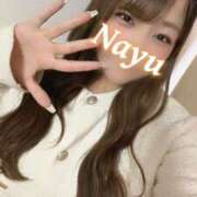 なゆ 10時から❣️ 大和人妻城