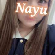 なゆ 本日もありがとうございました💖 大和人妻城