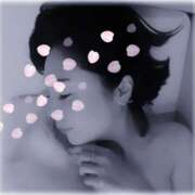 ヒメ日記 2026/02/13 10:58 投稿 (新人)りかこ エレガンス(広島)