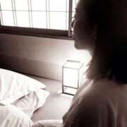 ヒメ日記 2026/02/13 12:35 投稿 (新人)りかこ エレガンス(広島)