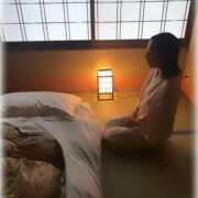 ヒメ日記 2026/02/13 21:58 投稿 (新人)りかこ エレガンス(広島)