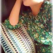 ヒメ日記 2026/02/19 09:28 投稿 (新人)りかこ エレガンス(広島)