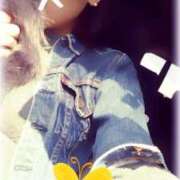 ヒメ日記 2026/02/20 10:08 投稿 (新人)りかこ エレガンス(広島)