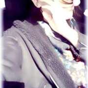 (新人)りかこ 2days エレガンス(広島)