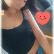 ヒメ日記 2026/02/21 21:38 投稿 (新人)りかこ エレガンス(広島)