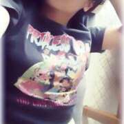 ヒメ日記 2026/03/13 09:38 投稿 (新人)りかこ エレガンス(広島)