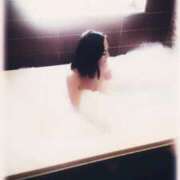 ヒメ日記 2026/03/15 16:08 投稿 (新人)りかこ エレガンス(広島)