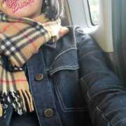 ヒメ日記 2026/03/16 08:48 投稿 (新人)りかこ エレガンス(広島)