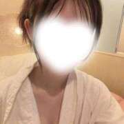 ヒメ日記 2026/08/30 17:42 投稿 りよ プロフィール 岡山店
