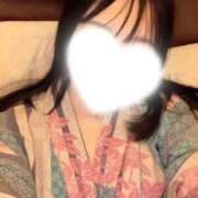 ヒメ日記 2026/09/10 17:21 投稿 りよ プロフィール 岡山店