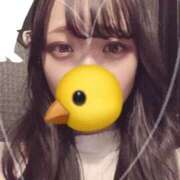 るる 準備中〜❣️❣️ 東京リップ 上野店