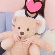 るる 2/261人目のお兄様💌 東京リップ 上野店